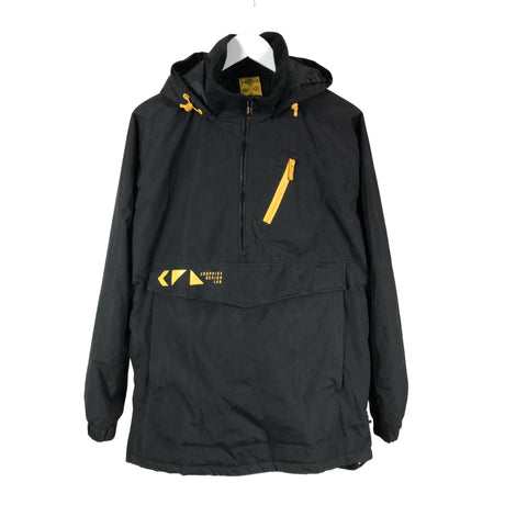 Unisex Cropp - Toppatakki, koko M -  ()