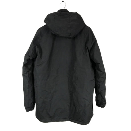 Unisex Cropp - Toppatakki, koko M -  (2)