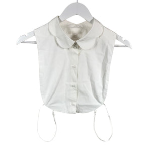 Unisex COS - Kauluspaita, koko 40 -  (1)