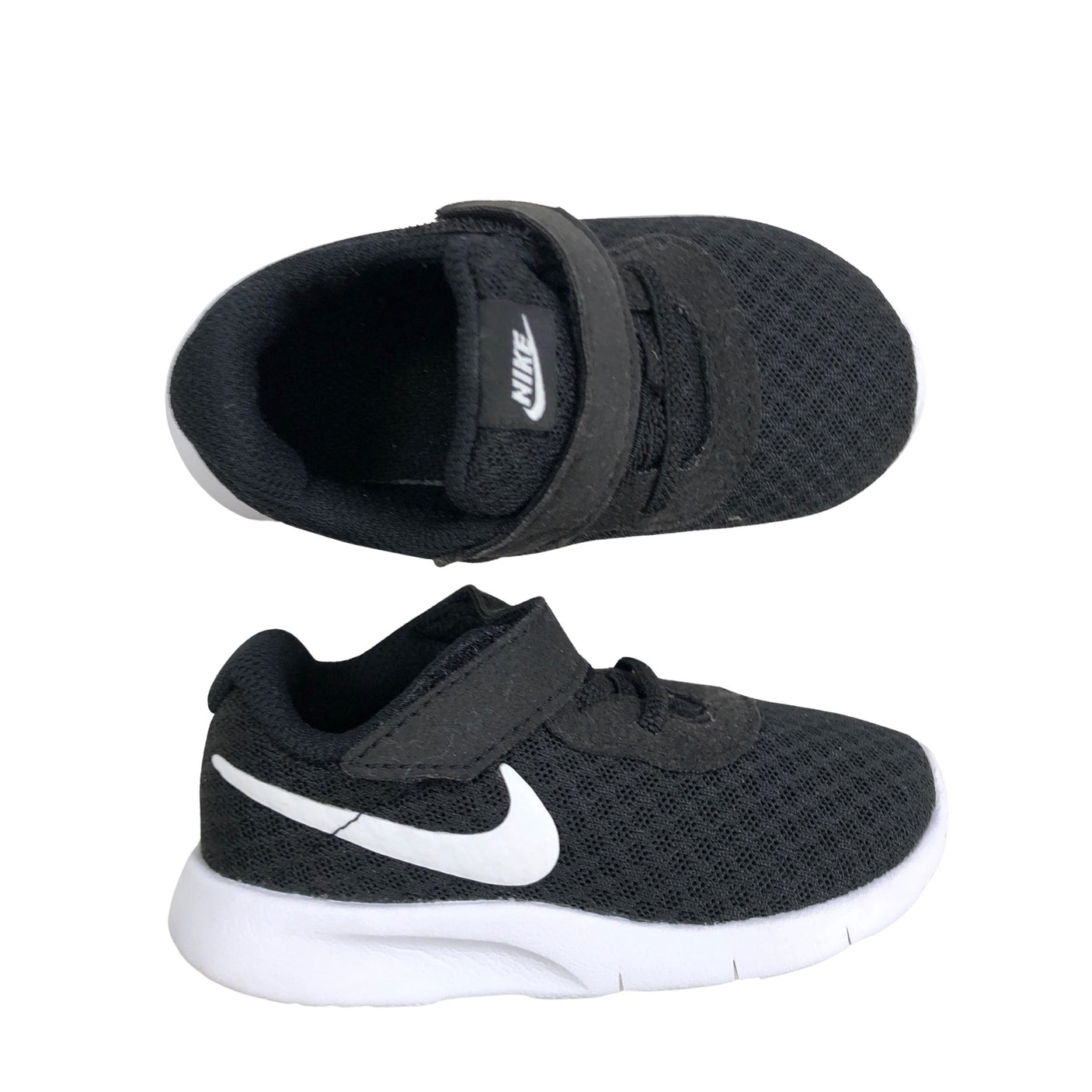 Unisex Nike - Lenkkarit, koko 22 -  (1)