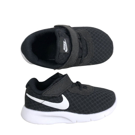 Unisex Nike - Lenkkarit, koko 22 -  ()