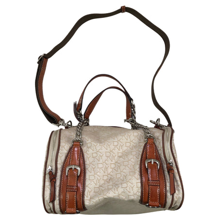 Unisex DKNY - Käsilaukku, koko Mini -  ()