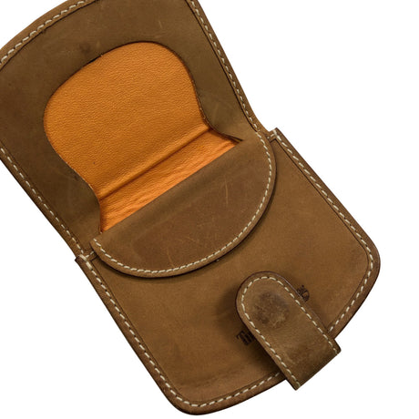 Unisex Timberland - Kukkaro, koko Ei kokoa -  (2)