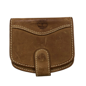 Unisex Timberland - Kukkaro, koko Ei kokoa -  (1)