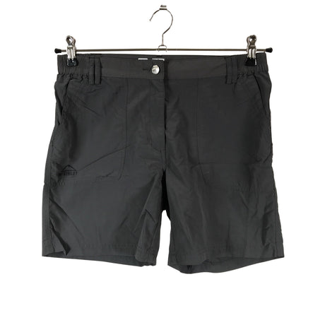 Unisex McKinley - Shortsit, koko 38 -  ()