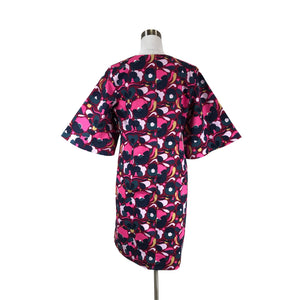 Unisex Marimekko - Kangasmekko, koko 44 -  (2)
