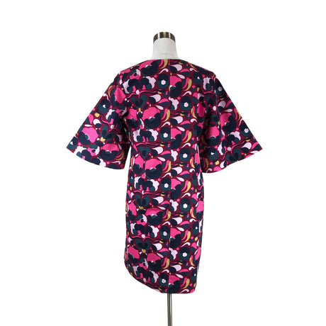 Unisex Marimekko - Kangasmekko, koko 44 -  (2)