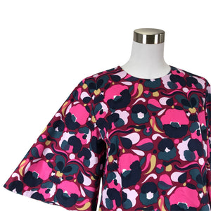 Unisex Marimekko - Kangasmekko, koko 44 -  (3)
