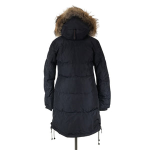Unisex Parajumpers - Untuvatakki, koko 40 -  (2)