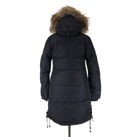 Unisex Parajumpers - Untuvatakki, koko 40 -  (2)