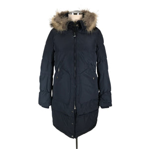 Unisex Parajumpers - Untuvatakki, koko 40 -  (1)