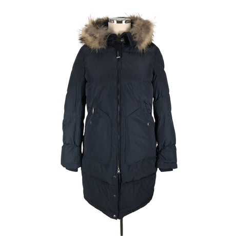 Unisex Parajumpers - Untuvatakki, koko 40 -  ()
