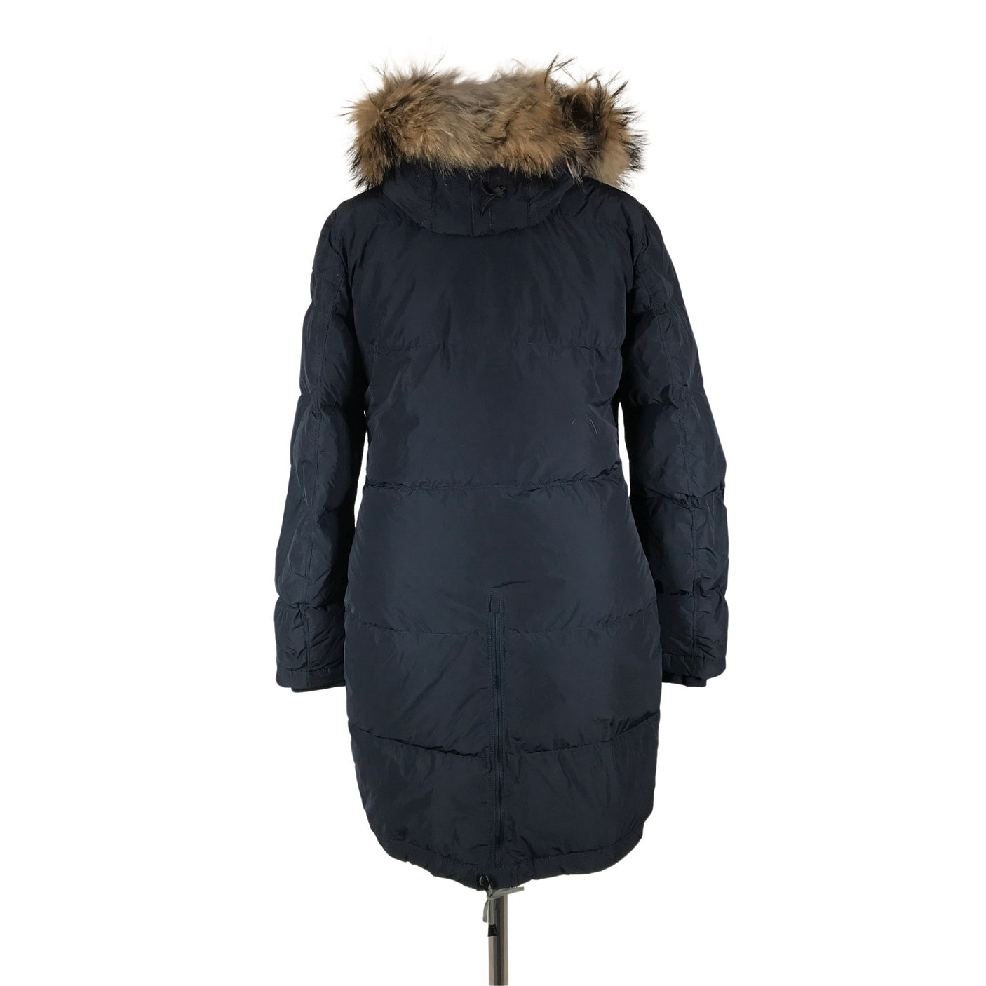 Unisex Parajumpers - Untuvatakki, koko 40 -  (2)