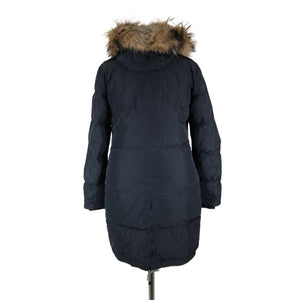 Unisex Parajumpers - Untuvatakki, koko 40 -  (2)