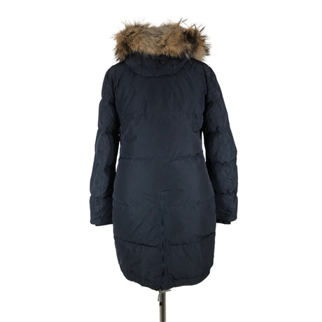 Unisex Parajumpers - Untuvatakki, koko 40 -  (2)