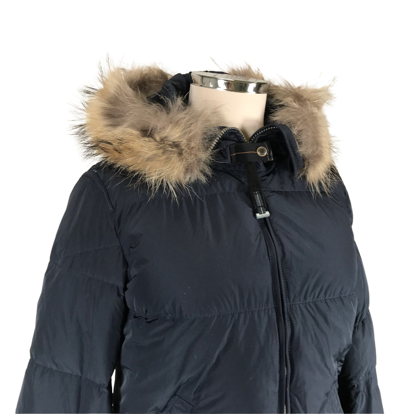 Unisex Parajumpers - Untuvatakki, koko 40 -  (3)