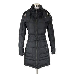Unisex Burberry - Untuvatakki, koko 40 -  (1)