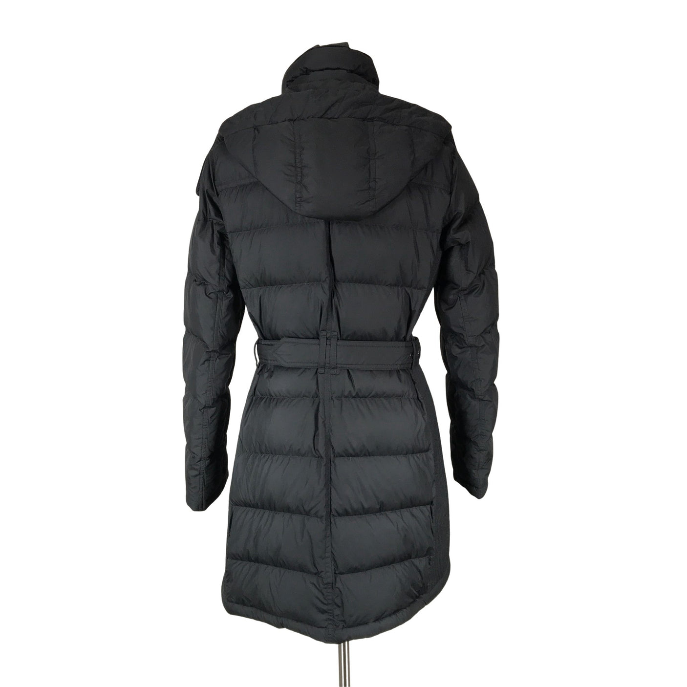 Unisex Burberry - Untuvatakki, koko 40 -  (2)