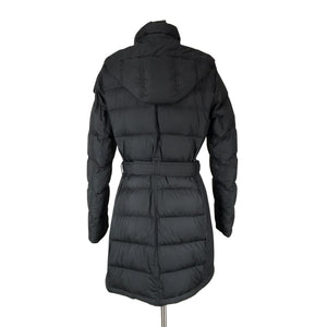 Unisex Burberry - Untuvatakki, koko 40 -  (2)