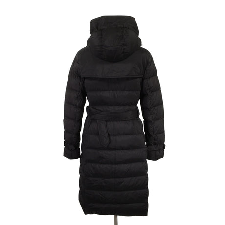 Unisex Burberry - Untuvatakki, koko 40 -  (2)