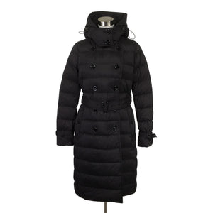 Unisex Burberry - Untuvatakki, koko 40 -  (1)
