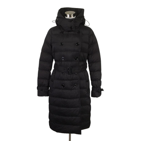 Unisex Burberry - Untuvatakki, koko 40 -  ()
