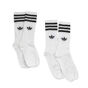 Unisex Adidas - Sukat, koko 32 -  (1)