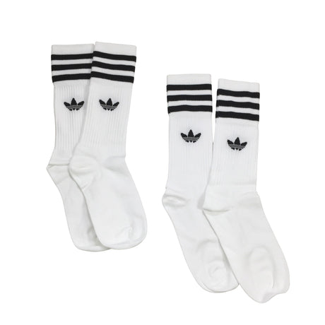 Unisex Adidas - Sukat, koko 32 -  ()