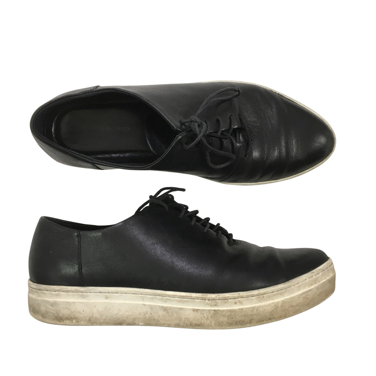 Unisex Vagabond - Tennarit, koko 38 -  (1)