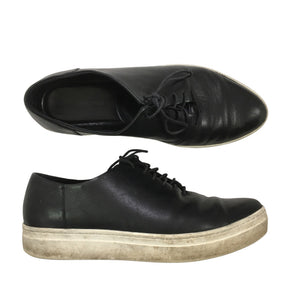 Unisex Vagabond - Tennarit, koko 38 -  (1)