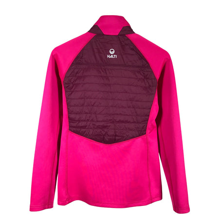 Unisex Halti - Urheilutakki, koko 36 -  (2)