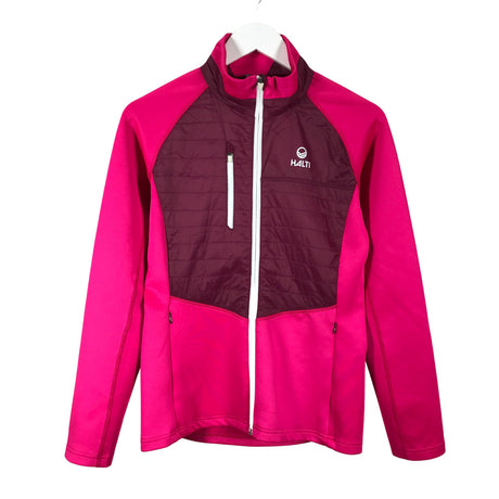 Unisex Halti - Urheilutakki, koko 36 -  ()