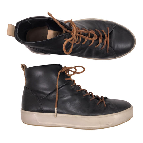 Unisex Ecco - Tennarit, koko 40 -  ()