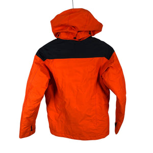 Unisex 8848 Altitude - Toppatakki, koko 146 - 152 -  (2)