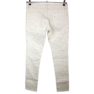 Unisex Isabel Marant Étoile - Ohuet housut, koko 40 -  (2)