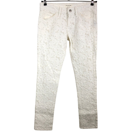 Unisex Isabel Marant Étoile - Ohuet housut, koko 40 -  ()