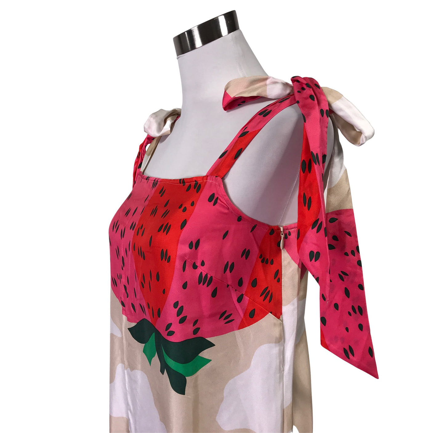 Unisex Marimekko - Kangasmekko, koko 36 -  (3)