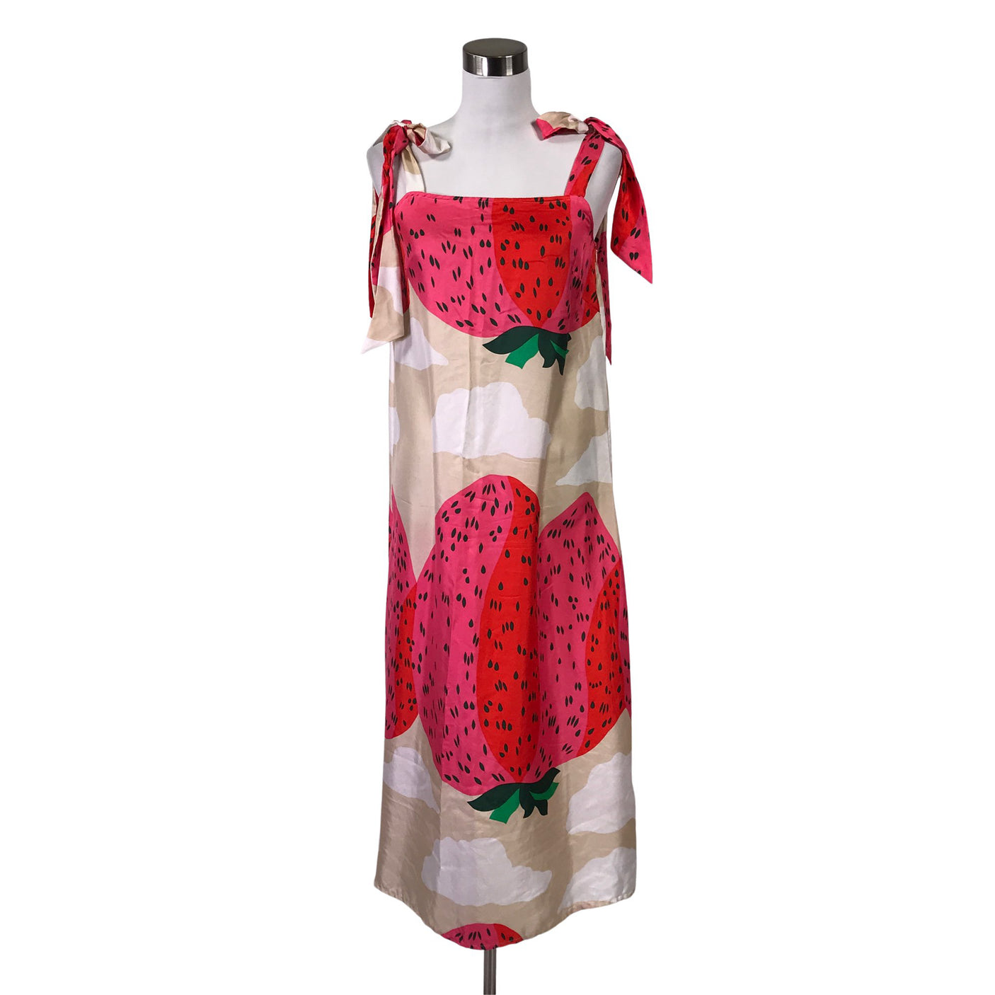 Unisex Marimekko - Kangasmekko, koko 36 -  (1)
