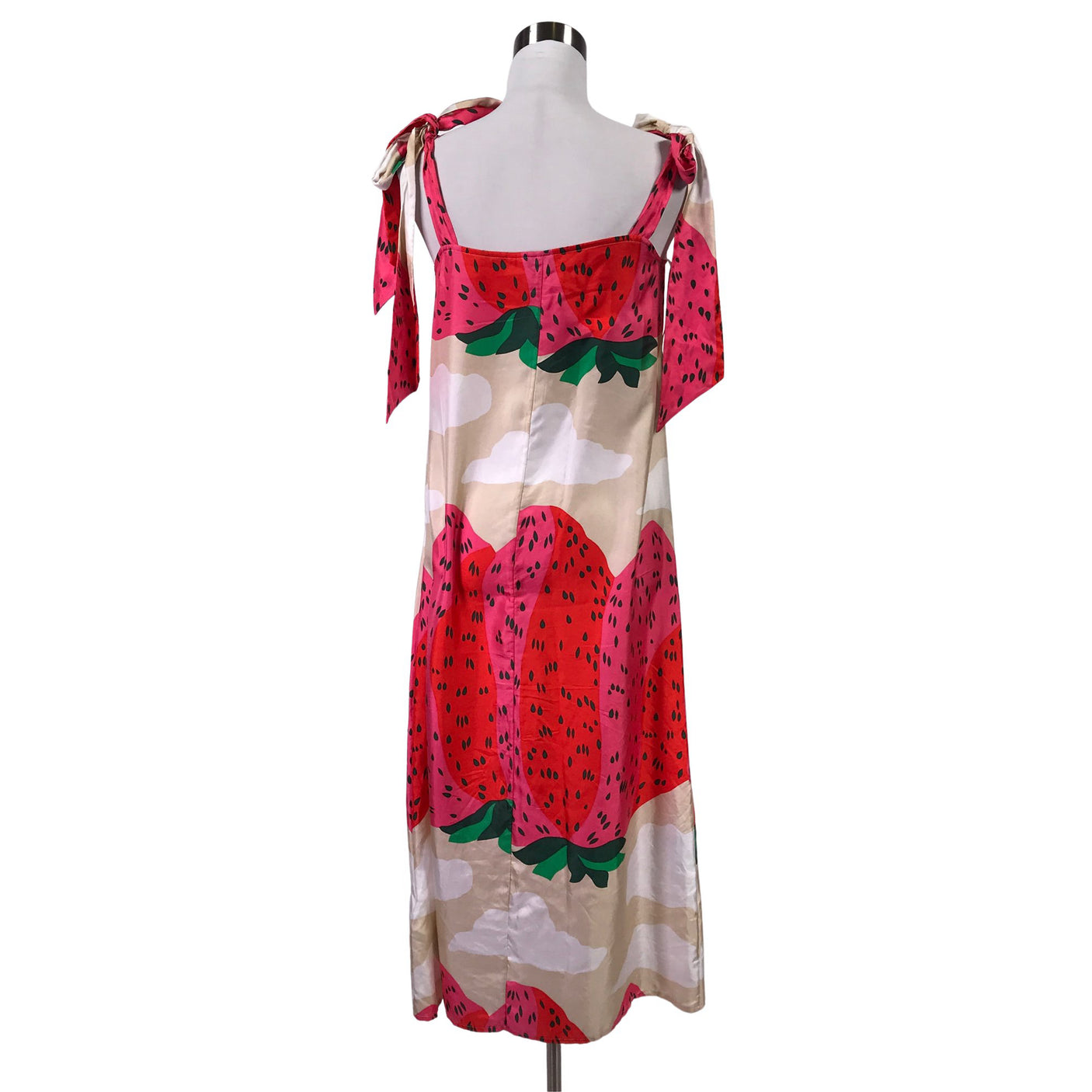 Unisex Marimekko - Kangasmekko, koko 36 -  (2)