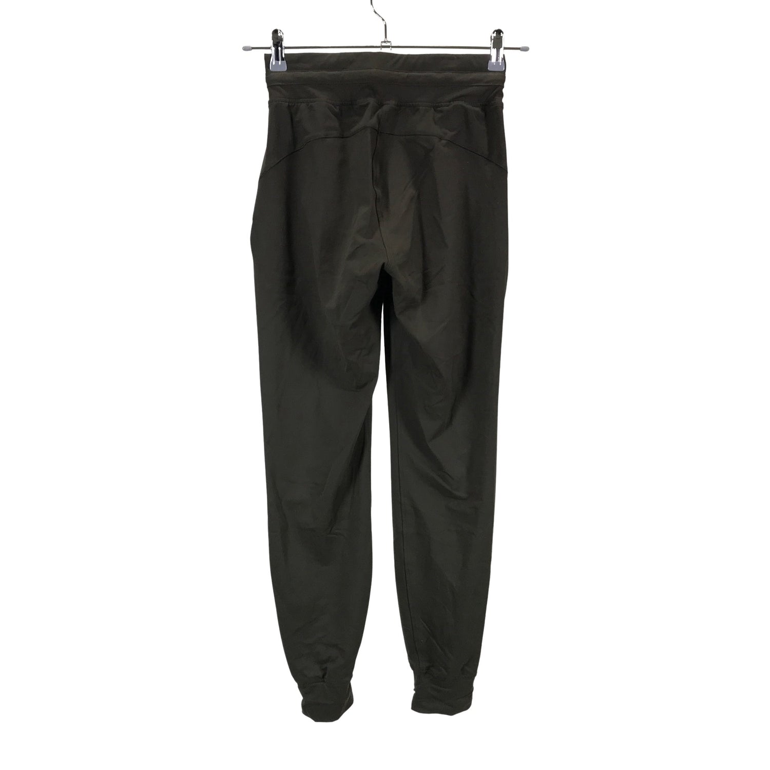 Urheiluhousut, koko 36