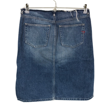 Unisex Diesel - Farkkuhame, koko 36 -  (2)