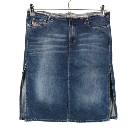 Unisex Diesel - Farkkuhame, koko 36 -  ()