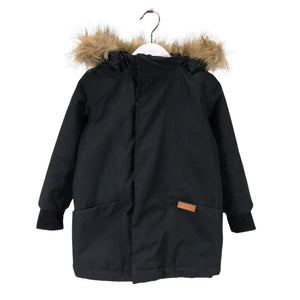 Unisex Gugguu - Toppatakki, koko 98 - 104 -  (1)