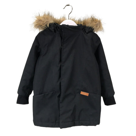 Unisex Gugguu - Toppatakki, koko 98 - 104 -  ()