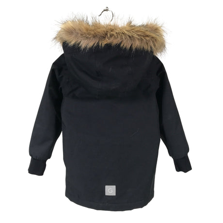 Unisex Gugguu - Toppatakki, koko 98 - 104 -  (2)