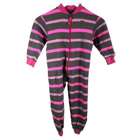 Unisex Kivat - Villahaalari, koko 104 - 110 -  ()