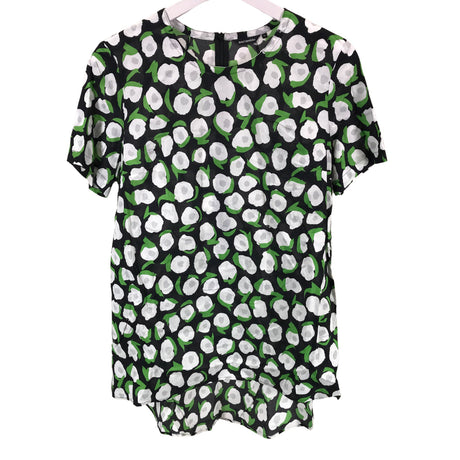 Unisex Marimekko - Lyhythihainen pusero, koko 34 -  ()