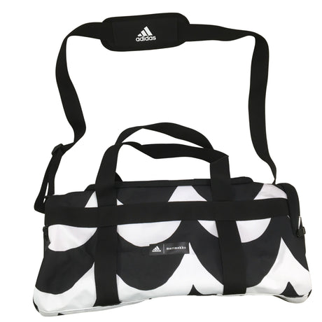 Unisex Adidas - Urheilukassi, koko Maxi -  ()