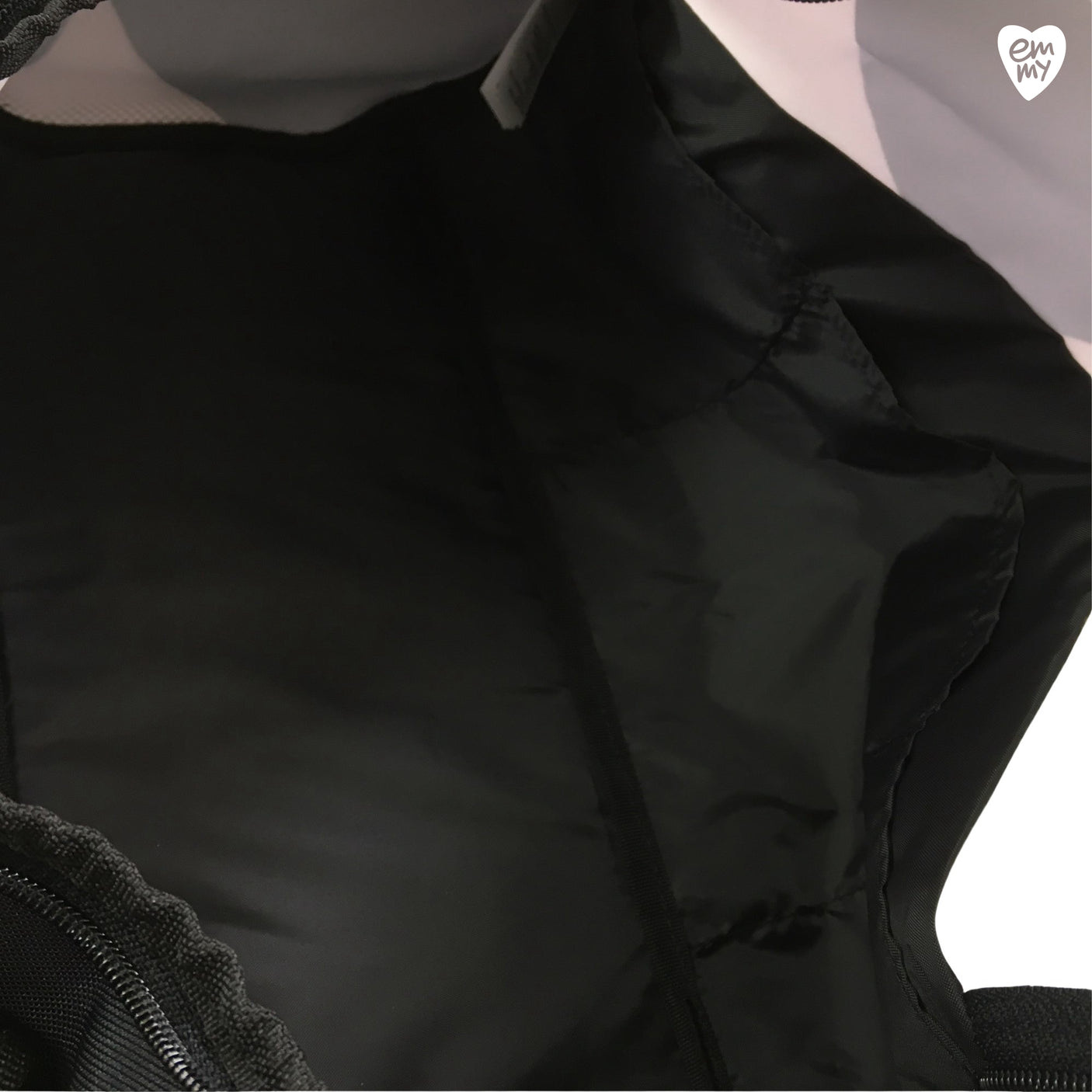 Urheilukassi, koko Maxi