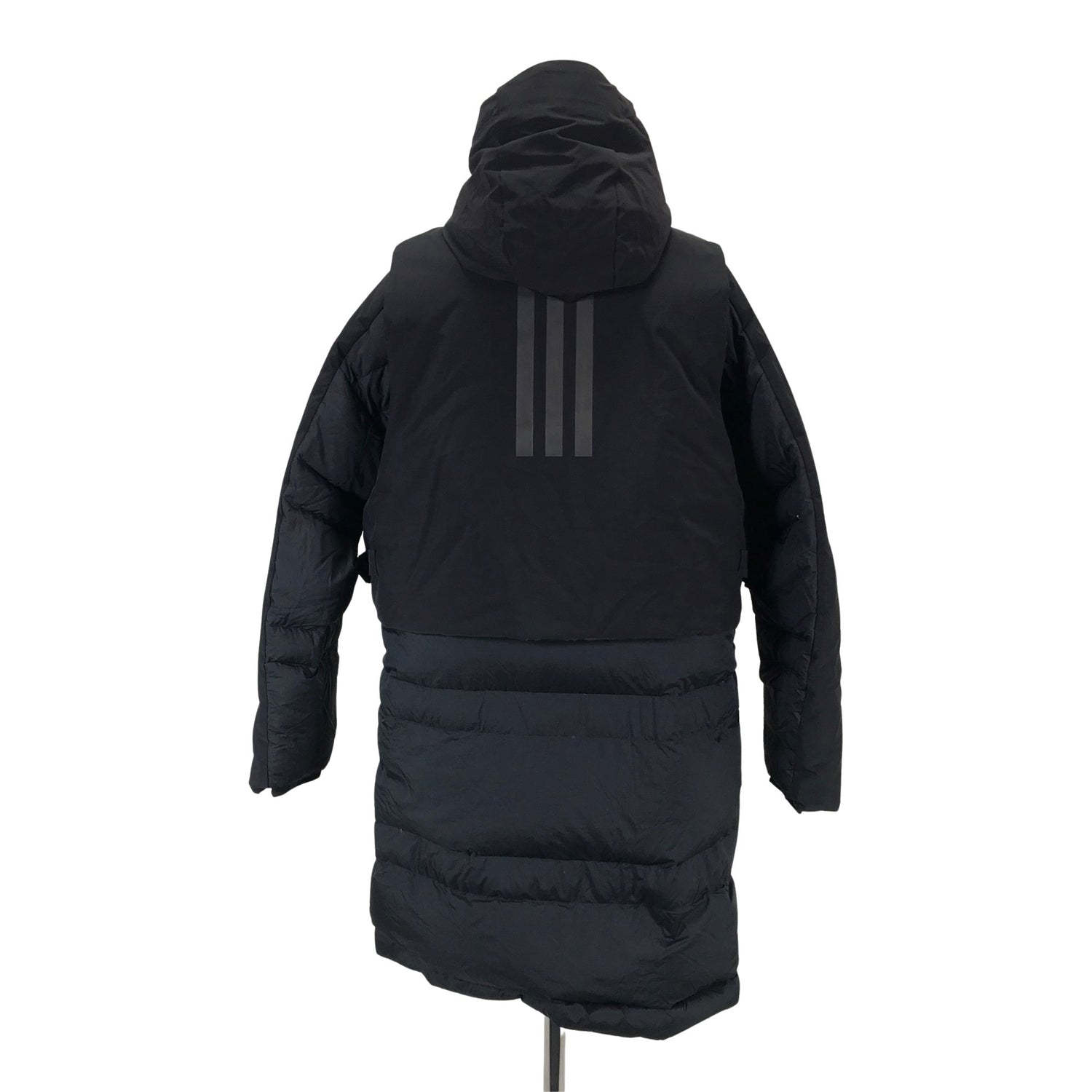 Untuvatakki, koko 42